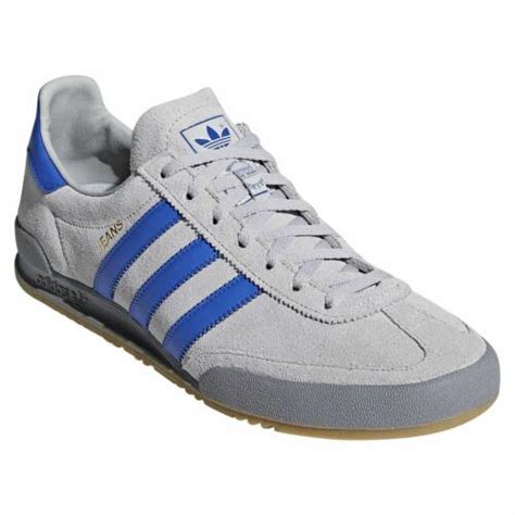 adidas schuhe herren klassiker|Adidas originals herren.